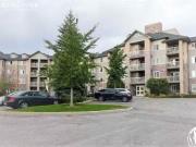 Nice Unit 307 307 684 Warden Avenue, Scarborough,...
