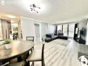 Deal! Unit 308 308 10 Tapscott Road, Scarborough,...