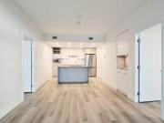 Cozy Unit #3301 Executive 2 bed Sub Penthouse with...