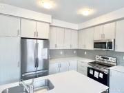 New Unit 35 35 Gemini Dr, Barrie, Ontario L9S 2Z4