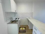 Unique UNIT 3/68 Beach Road, Bunbury, WA 6230