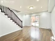 Unique Unit 4 4 2788 Eglinton Avenue East, Scarborough,...