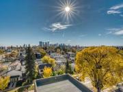 New Unit 508 Trail Apartments