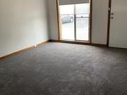 Just in! UNIT 5/5 High Street, Moe, VIC 3825