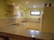 Cheap UNIT 58/151 153 Mudjimba Beach Road, Mudjimba, QLD...