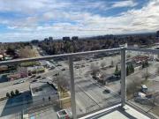 Deal! Unit 611S Lunen Haus by Manor Park Real