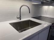 Cozy Unit 6 1959 Gerrard Street East