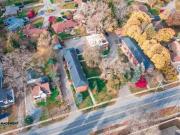 Deal! Unit 7 Basement 6181 Dorchester Rd