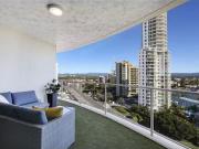 New UNIT 902/18 Fern Street, Surfers Paradise, QLD 4217