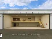 Cozy Unit B 15561.5 Robin'S Hill Road, London East...