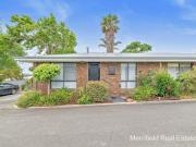 CHARMING UNIT IN A PREMIUM LIFESTYLE LOCATION