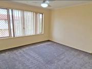 “Charming Unit in Brockwell Gardens Complex”