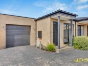 Charming Unit in Bustling Cranbourne