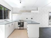 Charming Unit in Popular Newtown