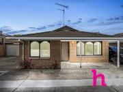 Charming Unit in Prime Newtown Location