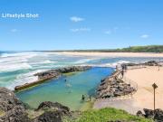 Charming unit in the heart of Sawtell!