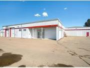 For Rent! Unit Street, Lloydminster, AB, S9V 0M7 commercial.