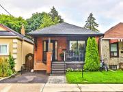 Charming, Updated, 3 Bdrm Bungalow W/ Finished Basement,...