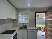 Charming Updated 3 Bedroom