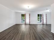 Charming Updated Family Home in Prime West Wodonga Location