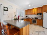 Charming, Updated Family Home in the Heart of Devonport