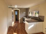 Charming Updated Home in a Convenient Location