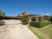 CHARMING UPDATED WEATHERBOARD IN PRIME LOCATION