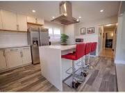New Upper 192 Glen Road, Kitchener, ON, N2M 3G2 house...