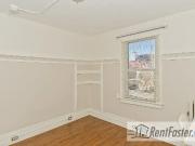 Charming Urban Living in Beltline – Units Available Now!