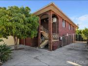 Charming & Versatile Unfurnished 4 Bedroom Home in the...