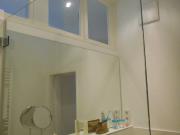 Charming very quite Design flat + balcony...