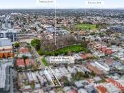 Charming victorian elegance in the heart of brunswick east