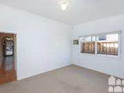 Charming Victorian Home in the Heart of Seddon!