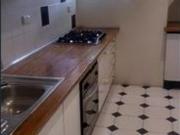 Charming Victorian Terrace in Prime Forest Lodge Location