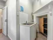 Charming Victorian Terrace in Prime Launceston Location