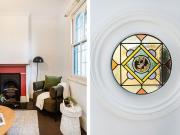 Charming Victorian Terrace | Northern Facing & Sun...