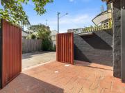 Charming Victorian Terrace on the Edge of Centennial...