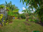 Charming Victory Heights Cottage