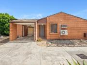 Charming Villa in a private, cared for Complex No Strata...