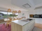 Charming Villa in Faro, Algarve Only Available from...