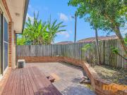 Charming Villa in Prime Location Online Auction in Progress