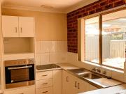 Charming Villa in Prime Victoria Park Location