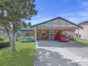 Bayview Manor Estate Your Ideal Sanctuary Awaits!