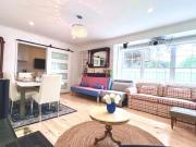 Charming villa offering stress free life style