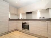 Cozy Wandle Road, Croydon