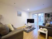 Cozy Warwick Court, Cheadle, 1 bedroom, Apartment