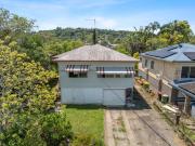 Convenient Lismore Location, Ideal for Renovators,...