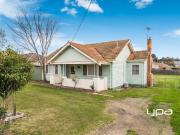 Charming Weatherboard Home in Prime Location
