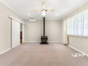 Charming Weatherboard Home in Prime Location