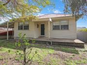 Charming Weatherboard Home Perfect for Investors & First...